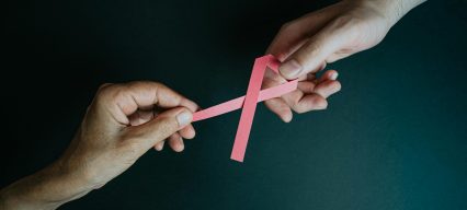 Application-octobre-rose