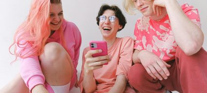 challenge-connecté|durée-challenge-connecté