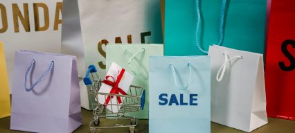 Welcome-Packs-en-entreprise|Welcome-Pack-en-entreprise-pourquoi-faire