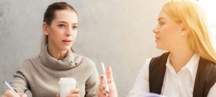 responsable-qvct|Etudes-responsable-qvct