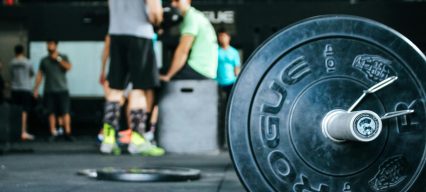 Salle-de-sport-en-entreprise|Googleplex|Nike-World-Headquarters|Apple-Park|Animer-salle-de-sport|