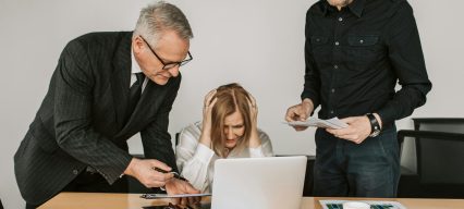 Souffrance-au-travail|cas-de-souffrance-au-travail|