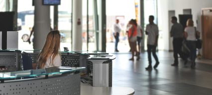 RSE-définition|Construire-une-démarche-RSE|améliorer-sa-RSE