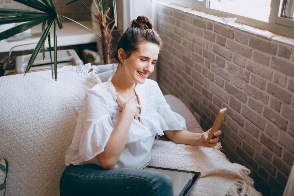 exemple-communication-interne