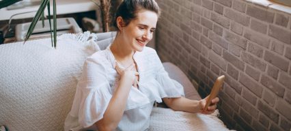 exemple-communication-interne