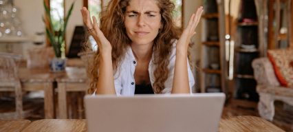 Communication-corporate