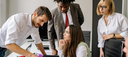 Diversité-inclusion|développer-inclusion-diversité