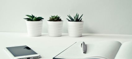 RSE-bien-être-au-travail|