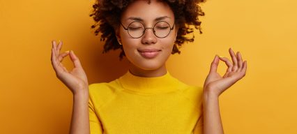 qualité-de-vie-au-travail