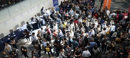 événements-et-salons-rse