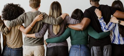 semaine-qvt||animation-semaine-qvt-emtreprise