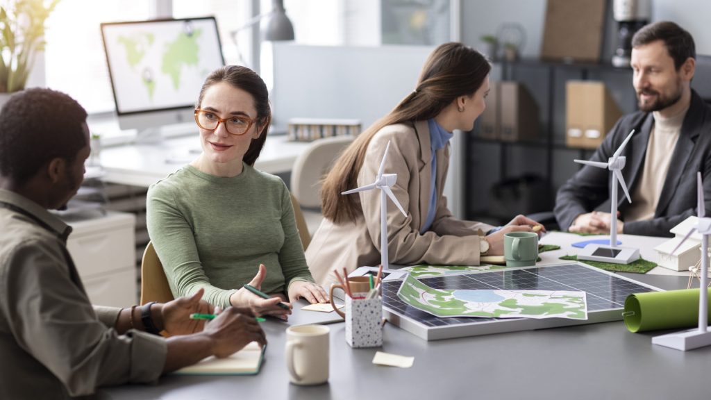 sensibilisation-rse-entreprise