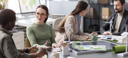 sensibilisation-rse-entreprise