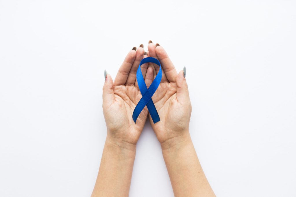 défi-mars-connecté