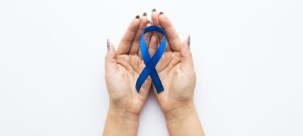 défi-mars-connecté