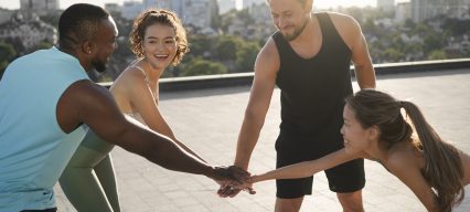 activité-physique-en-entreprise|Activité physique en entreprise