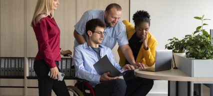 entreprise-inclusive|||challenge-solidaire-en-entereprise|egalite-homme-femme-en-entreprise||