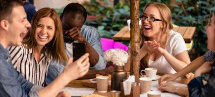 évènement-entreprise|évènement-entreprise|évènement-entreprise