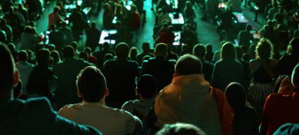 animation-grand-public|||