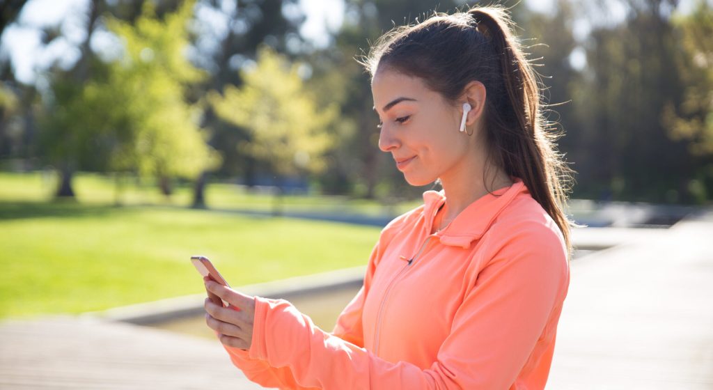 course-virtuelle-entreprise