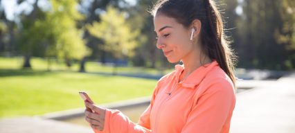 course-virtuelle-entreprise