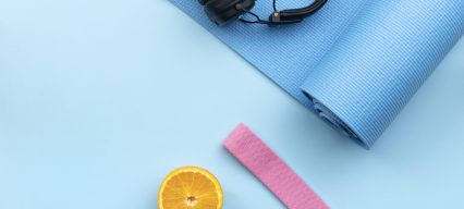 wellness-day-en-entreprise|||||||||atelier-gestion-du-stress-entreprise|atelier-sophrologie-entreprise||atelier-sommeil-en-entreprise|yoga-du-rire-entreprise