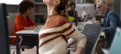 sophrologie-en-entreprise-bien-etre