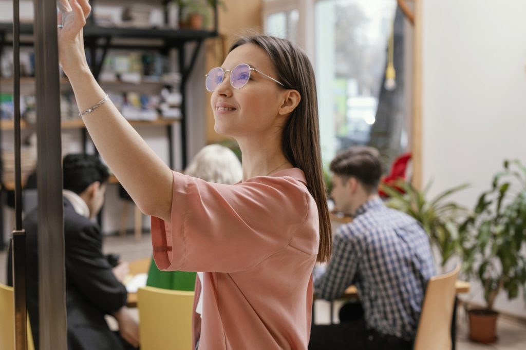 SQVCT-idées-activités-entreprise