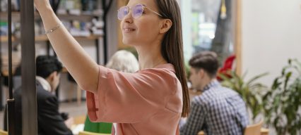 SQVCT-idées-activités-entreprise