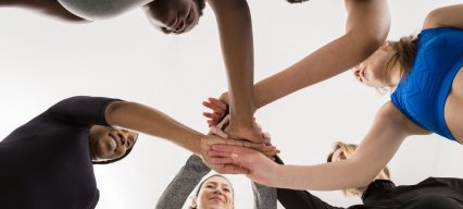 sport-entre-collegues-entreprise