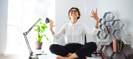 journee-mondiale-du-bien-etre