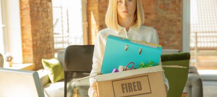 réduire-le-turnover-en-entreprise|exemple-calcul-turnover