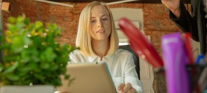 logiciel-qvt-entreprise|eurecia-site-web|mookwork-website|