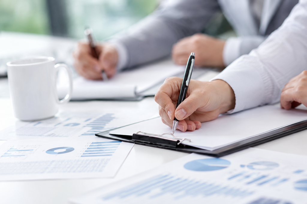 formations en entreprise
