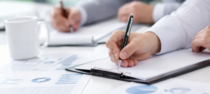 formations en entreprise