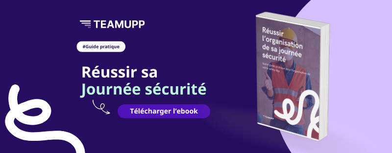 CTA-ebook-réussir-journée-sécurité