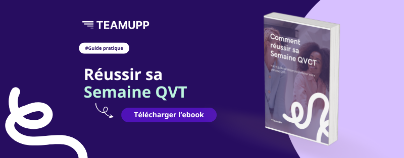 réussir-semaine-qvt