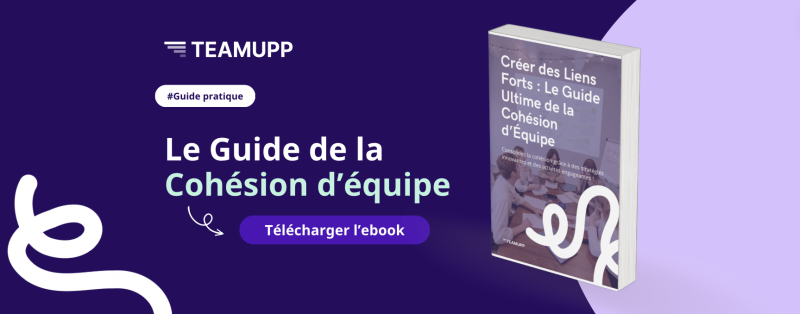 ebook-cohesion-equipe