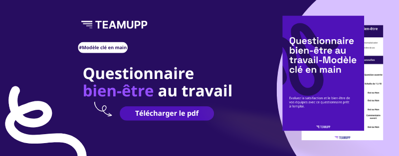 questionnaire-clé-en-main-bien-etre-au-travail