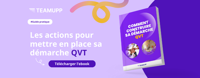 ebook-qvt