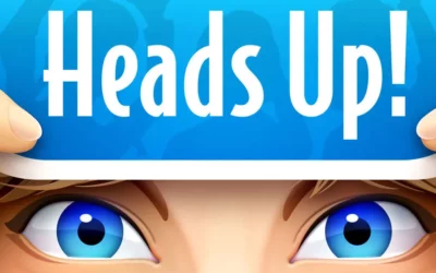 Heads-Up