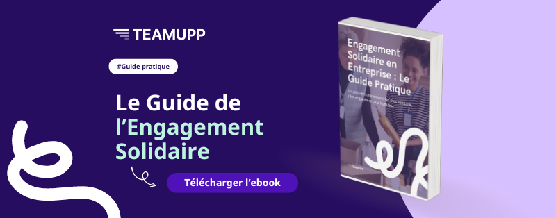 Le-Guide-de-l’Engagement-Solidaire-ebook